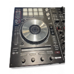 Used Pioneer DJ DDJSX2 DJ Controller - Image 6