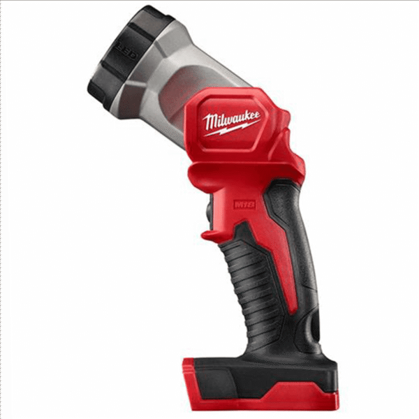 023530ec-3f32-4937-a691-79183d750077.5784535c2925b17bfe467f527482e363 Milwaukee M18 2696-23 18V 3Pc Impact Combo Kit - Image 4