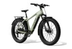 Aventon Aventure 3 - Image 6