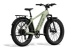 Aventon Aventure 3 - Image 5