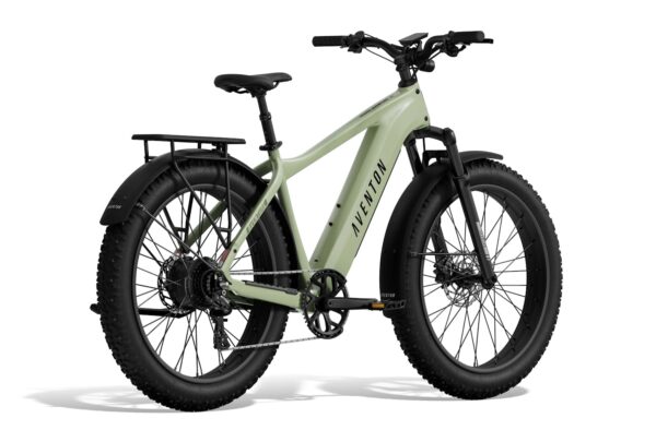 03_Aventure-3_Matcha_Rear-pers_1 Aventon Aventure 3 - Image 5