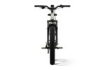 Aventon Aventure 3 - Image 4
