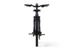 Aventon Level 3 Commuter Ebike - Image 3