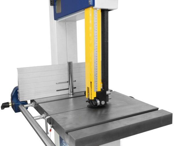 10-326_big11-1-1024x858 Model 10-326: 14″ Deluxe Bandsaw - Image 6