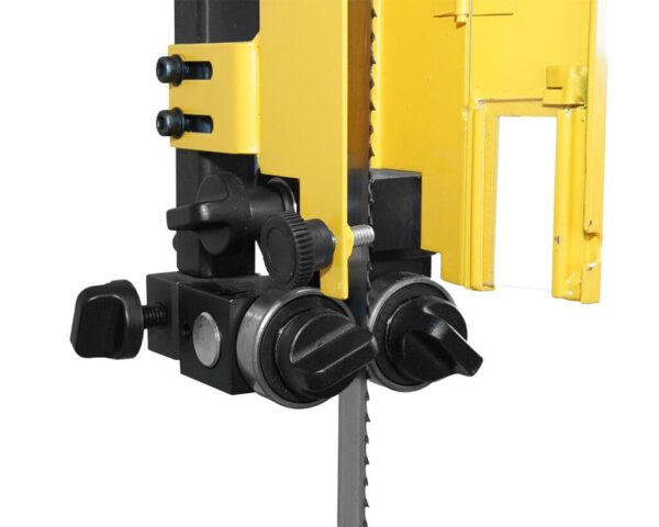 10-326_big5-1-1024x819 Model 10-326: 14″ Deluxe Bandsaw - Image 12