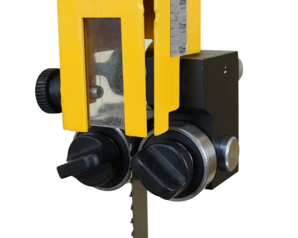 10-326_big6-1-1024x819 Model 10-326: 14″ Deluxe Bandsaw - Image 11