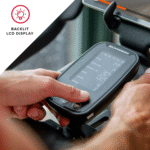 Schwinn IC4 Indoor Cycling Bike - Image 6