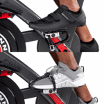Schwinn IC4 Indoor Cycling Bike - Image 4