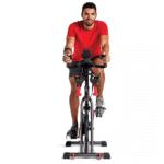 Schwinn IC4 Indoor Cycling Bike - Image 3