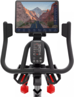 Schwinn IC4 Indoor Cycling Bike - Image 9