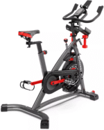 Schwinn IC4 Indoor Cycling Bike - Image 8