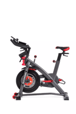 Schwinn IC4 Indoor Cycling Bike - Image 10