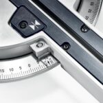 Festool KS 60 E-Set Radial Cutting Machine - Image 6