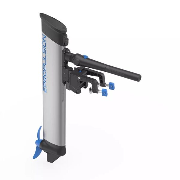 1079 ePropulsion eLite 1.5hp 500W Electric Outboard Motor - Image 1