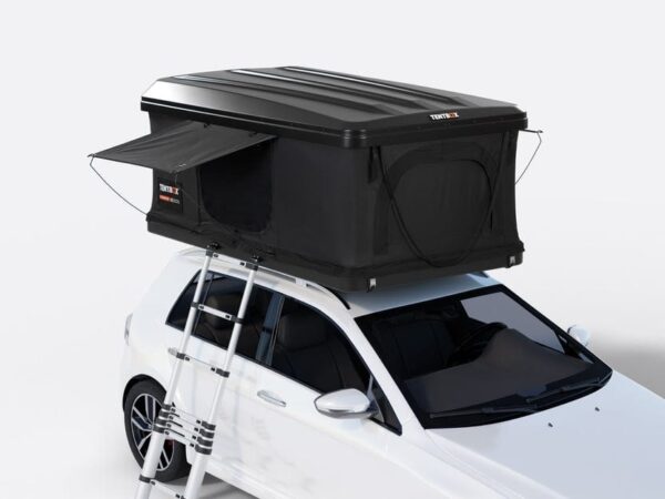 149 TentBox Classic 2.0 Roof Top Tent - Image 1