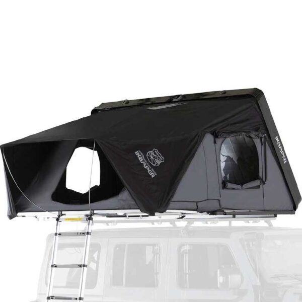 157 iKamper Skycamp 3.0 Roof Top Tent - Image 2