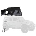 iKamper Skycamp 3.0 Roof Top Tent - Image 5
