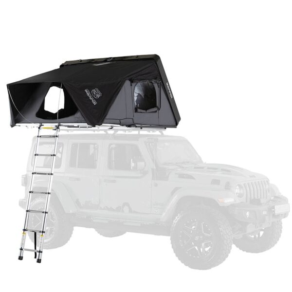 160 iKamper Skycamp 3.0 Roof Top Tent - Image 5