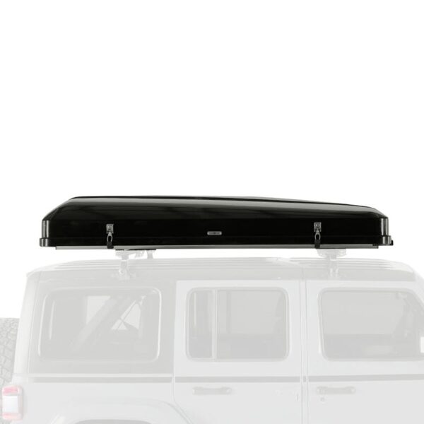 161 iKamper Skycamp 3.0 Roof Top Tent - Image 6