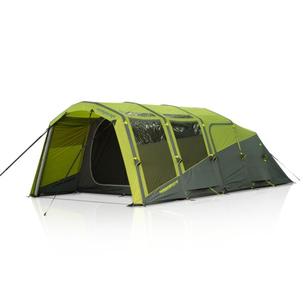 164 Evo TL V2 Air Tent - Image 1