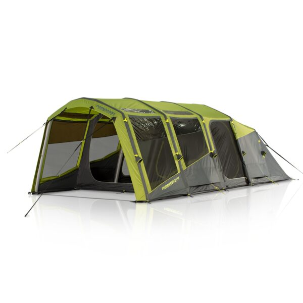 165 Evo TL V2 Air Tent - Image 2