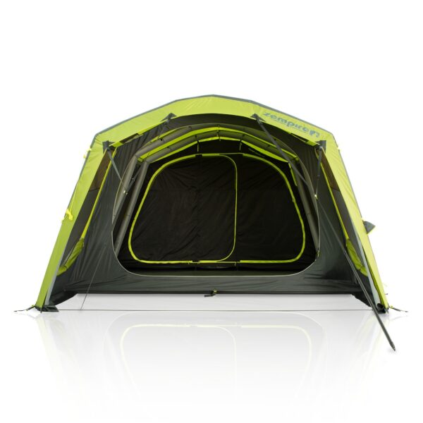 167 Evo TL V2 Air Tent - Image 4