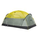 The North Face Wawona 8 Person Tent - Image 4