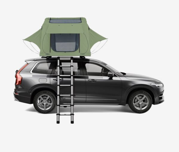181 Thule Tepui Explorer Kukenam 3 Roof Top Tent - Image 1