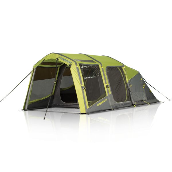 185 Zempire Evo TM V2 Air Tent - Image 1
