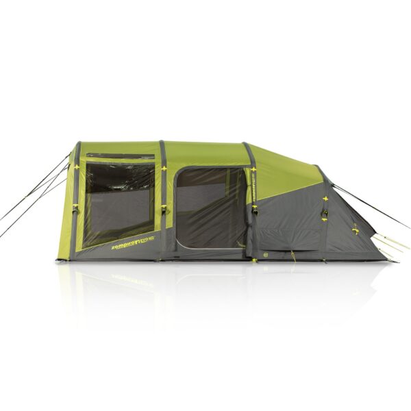 186 Zempire Evo TM V2 Air Tent - Image 2