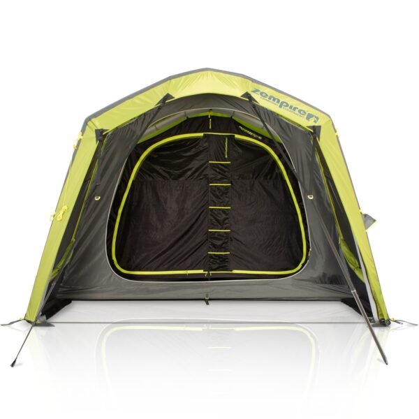 188 Zempire Evo TM V2 Air Tent - Image 4