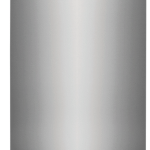 GDPH4525AF Frigidaire Gallery 24" Top Control Dishwasher - 42 dBA - SmudgeProof Stainless Steel