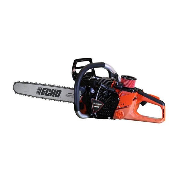 1ca53674-6ecb-480f-a58f-8f8aea9c060d Echo Chainsaw - Image 4