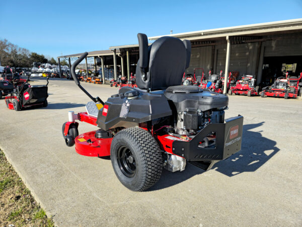 20250311_162300 Toro 75747 42" TimeCutter MyRide Zero Turn Mower 22HP Kohler - Image 5