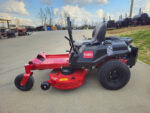 Toro 77404 42" TimeCutter Zero Turn Mower 22HP Briggs - Image 12
