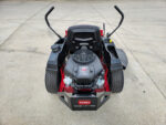 Toro 77404 42" TimeCutter Zero Turn Mower 22HP Briggs - Image 10