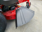 Toro 77404 42" TimeCutter Zero Turn Mower 22HP Briggs - Image 6