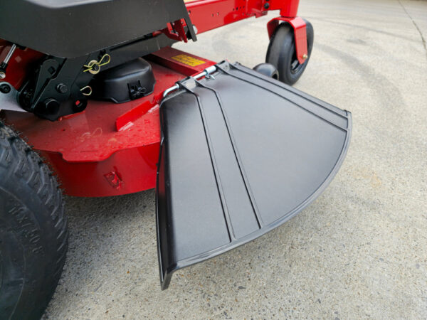 20250313_171240 Toro 77404 42" TimeCutter Zero Turn Mower 22HP Briggs - Image 6