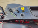 Toro 77404 42" TimeCutter Zero Turn Mower 22HP Briggs - Image 4