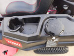 Toro 77404 42" TimeCutter Zero Turn Mower 22HP Briggs - Image 3