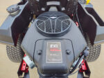 Toro 77404 42" TimeCutter Zero Turn Mower 22HP Briggs - Image 2