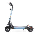EMOVE Cruiser V2 – 52V and 60V Quad Suspension 62-Mile Long-Range Scooter - Image 14