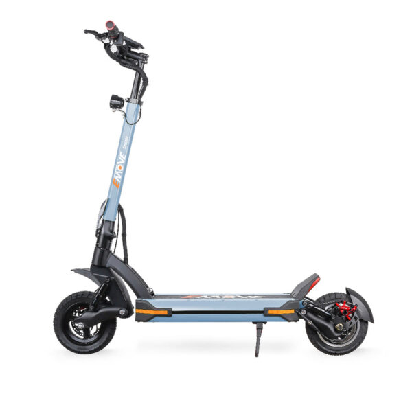 20250722-131823 EMOVE Cruiser V2 – 52V and 60V Quad Suspension 62-Mile Long-Range Scooter - Image 14