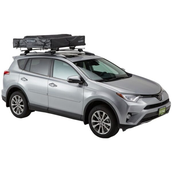 221 Yakima Skyrise Rooftop Tent - Image 6