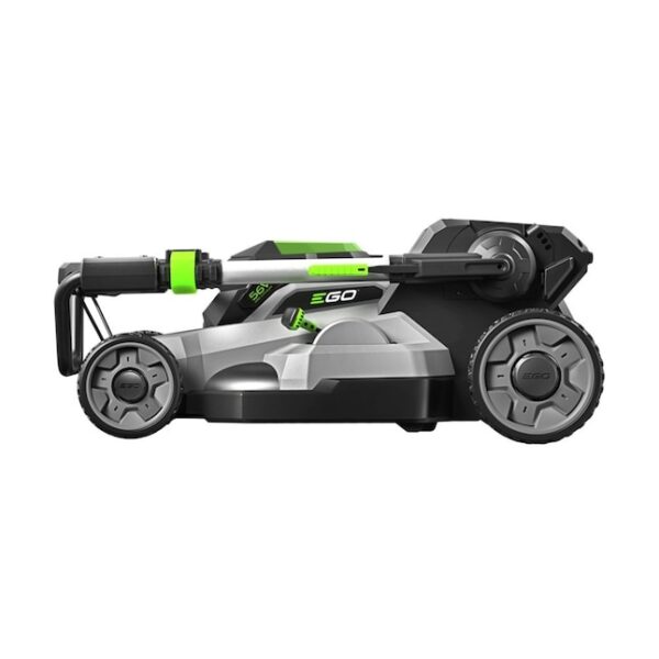222 EGO POWER+ LM2114 21" Brushless Push Lawn Mower Kit - Image 5