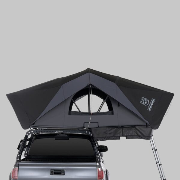 233 iKamper X-Cover 3.0 Roof Top Tent - Image 2