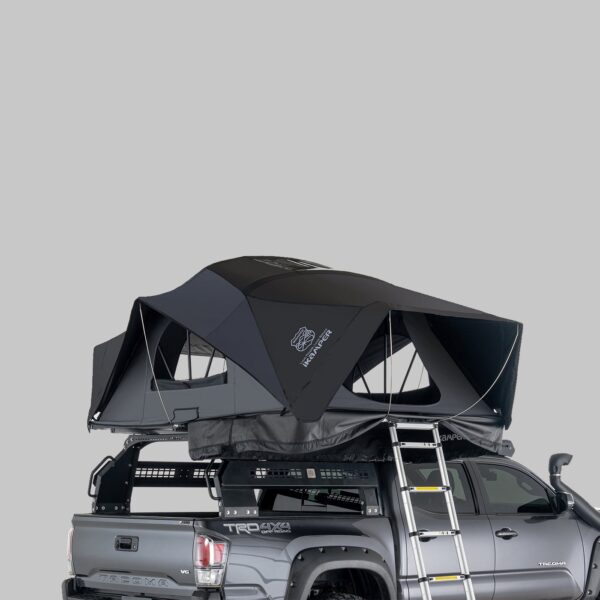 234 iKamper X-Cover 3.0 Roof Top Tent - Image 3