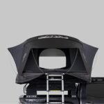 iKamper X-Cover 3.0 Roof Top Tent - Image 4
