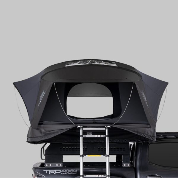 235 iKamper X-Cover 3.0 Roof Top Tent - Image 4