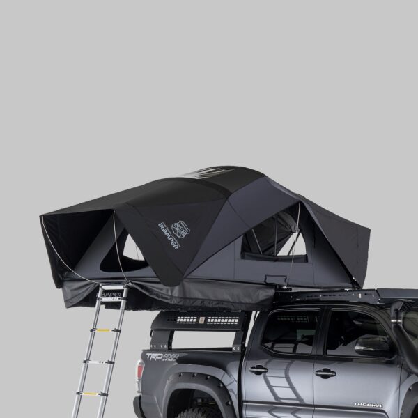 236 iKamper X-Cover 3.0 Roof Top Tent - Image 5
